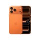 SMARTPHONE APPLE IPHONE 17 PRO MAX 5G 256GB MFYN4QL/A COSMIC ORANGE